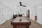 2918 Waterman Way - Photo 70