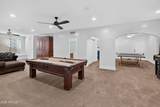 2918 Waterman Way - Photo 71