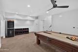 2918 Waterman Way - Photo 72
