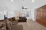 2918 Waterman Way - Photo 73