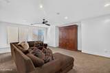 2918 Waterman Way - Photo 74