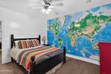 2918 Waterman Way - Photo 75