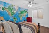 2918 Waterman Way - Photo 76