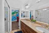 2918 Waterman Way - Photo 77