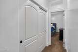 2918 Waterman Way - Photo 78