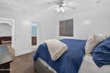 2918 Waterman Way - Photo 79