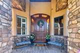 2918 Waterman Way - Photo 8