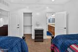 2918 Waterman Way - Photo 81