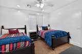 2918 Waterman Way - Photo 82