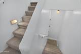 2918 Waterman Way - Photo 83