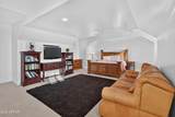 2918 Waterman Way - Photo 84