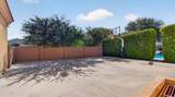 2918 Waterman Way - Photo 85