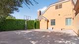 2918 Waterman Way - Photo 88