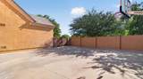 2918 Waterman Way - Photo 89