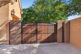 2918 Waterman Way - Photo 90
