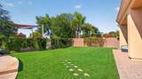 2918 Waterman Way - Photo 93