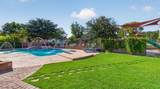 2918 Waterman Way - Photo 94