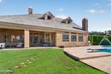 2918 Waterman Way - Photo 96