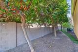 2918 Waterman Way - Photo 97