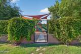 2918 Waterman Way - Photo 98