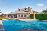 2918 Waterman Way - Photo 99
