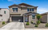 37599 Cavern Way - Photo 1