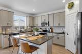 37599 Cavern Way - Photo 10