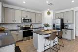 37599 Cavern Way - Photo 11