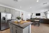 37599 Cavern Way - Photo 12