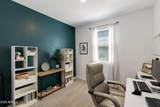 37599 Cavern Way - Photo 13