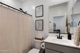 37599 Cavern Way - Photo 14