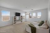 37599 Cavern Way - Photo 15