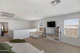 37599 Cavern Way - Photo 16