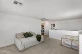 37599 Cavern Way - Photo 17