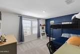 37599 Cavern Way - Photo 18
