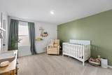 37599 Cavern Way - Photo 19