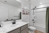 37599 Cavern Way - Photo 20