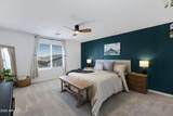 37599 Cavern Way - Photo 21