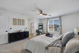 37599 Cavern Way - Photo 22