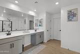 37599 Cavern Way - Photo 23