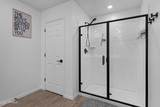37599 Cavern Way - Photo 24