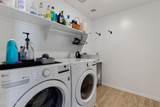 37599 Cavern Way - Photo 25