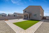37599 Cavern Way - Photo 26