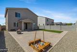 37599 Cavern Way - Photo 27