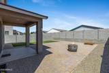 37599 Cavern Way - Photo 28