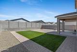 37599 Cavern Way - Photo 29