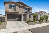 37599 Cavern Way - Photo 3