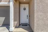 37599 Cavern Way - Photo 4