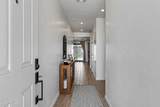37599 Cavern Way - Photo 5