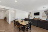 37599 Cavern Way - Photo 6